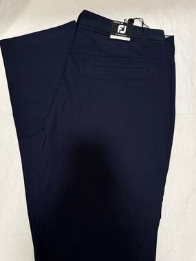 FootJoy Men's Tour Performance Golf Pants